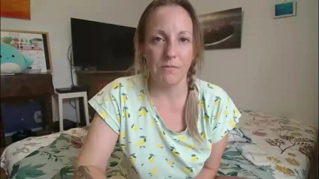 Image 12 of alice8363 Stream on Chaturbate on 2 months ago