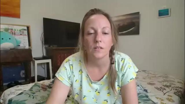 Image 2 of alice8363 Stream on Chaturbate on 2 months ago