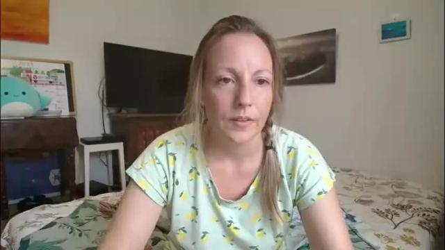 Image 3 of alice8363 Stream on Chaturbate on 2 months ago