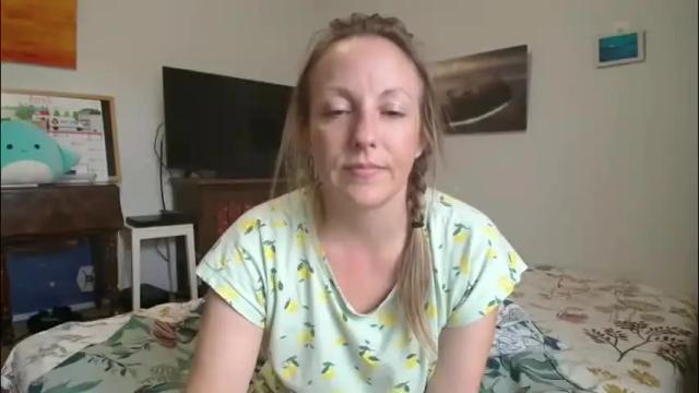 Image 4 of alice8363 Stream on Chaturbate on 2 months ago