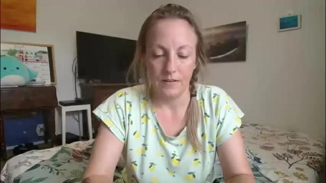 Thumbnail 2, alice8363's Stream at Chaturbate, 2 months ago