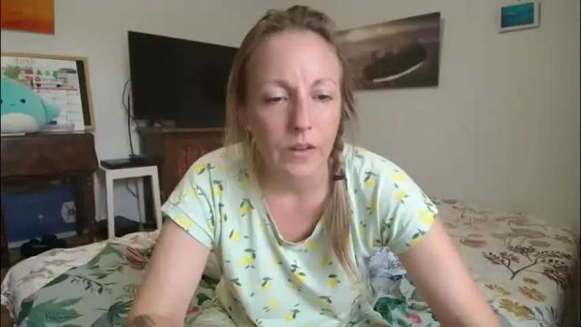 Image 6 of alice8363 Stream on Chaturbate on 2 months ago