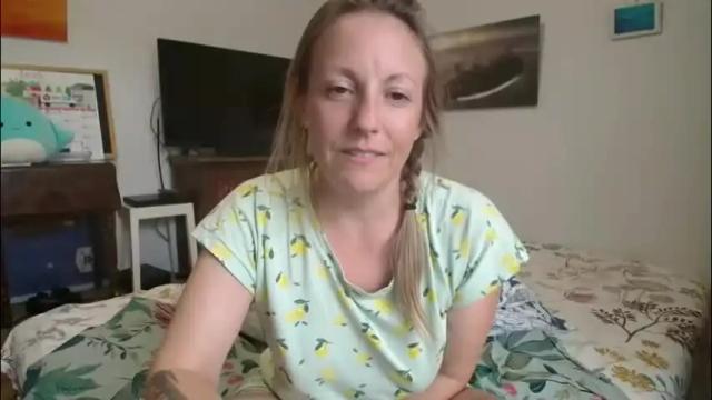 Image 7 of alice8363 Stream on Chaturbate on 2 months ago