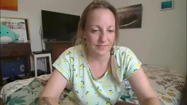 Image 8 of alice8363 Stream on Chaturbate on 2 months ago