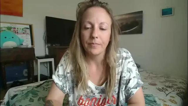 Thumbnail 1, alice8363's Stream at Chaturbate, 2 months ago