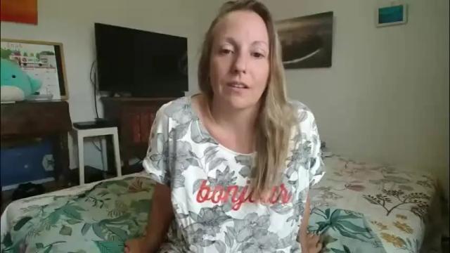 Image 12 of alice8363 Stream on Chaturbate on 2 months ago