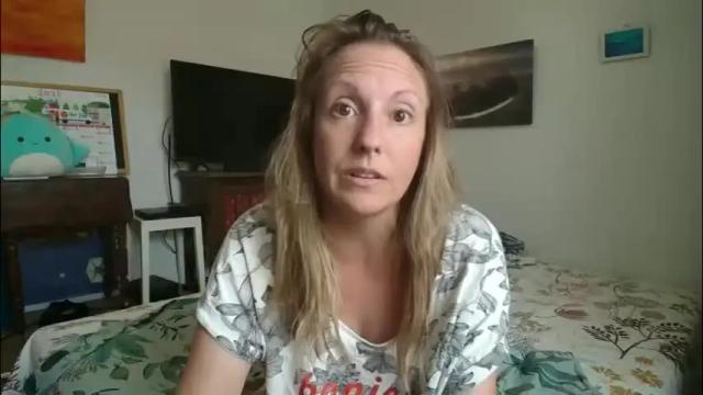 Image 2 of alice8363 Stream on Chaturbate on 2 months ago