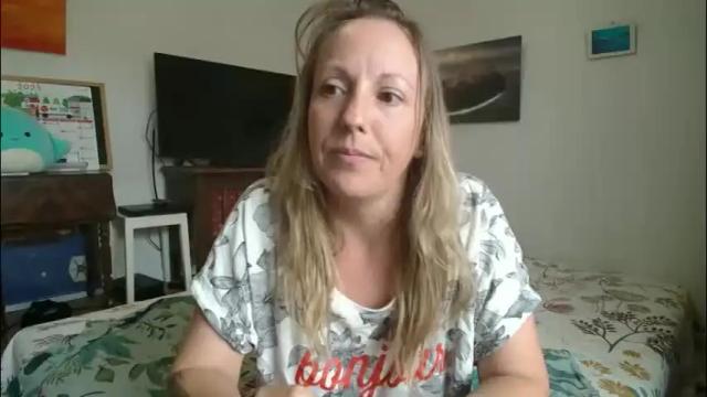 Image 4 of alice8363 Stream on Chaturbate on 2 months ago