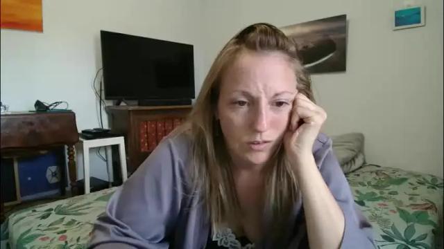 Image 10 of alice8363 Stream on Chaturbate on 1 month ago