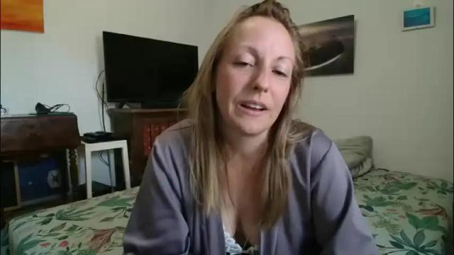 Image 12 of alice8363 Stream on Chaturbate on 1 month ago