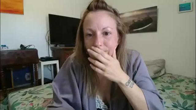 Thumbnail 2, alice8363's Stream at Chaturbate, 1 month ago