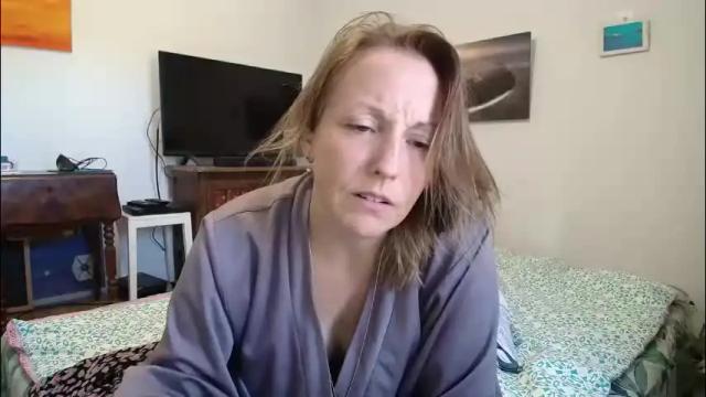 Image 10 of alice8363 Stream on Chaturbate on 1 month ago