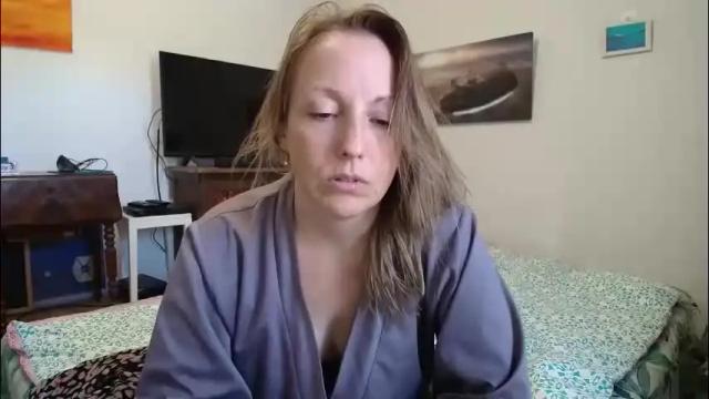 Image 11 of alice8363 Stream on Chaturbate on 1 month ago