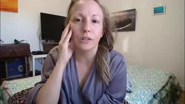 Image 3 of alice8363 Stream on Chaturbate on 1 month ago