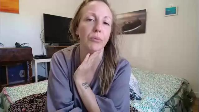 Image 4 of alice8363 Stream on Chaturbate on 1 month ago