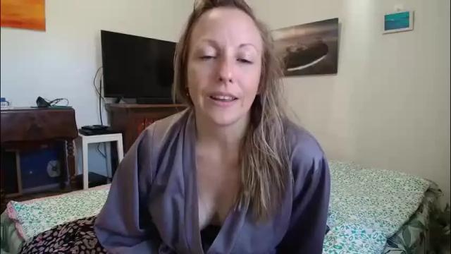 Image 6 of alice8363 Stream on Chaturbate on 1 month ago