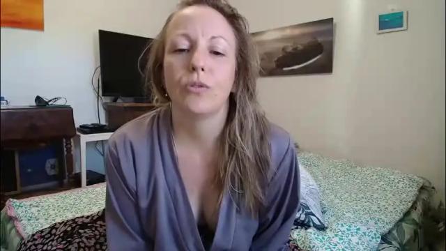 Image 7 of alice8363 Stream on Chaturbate on 1 month ago