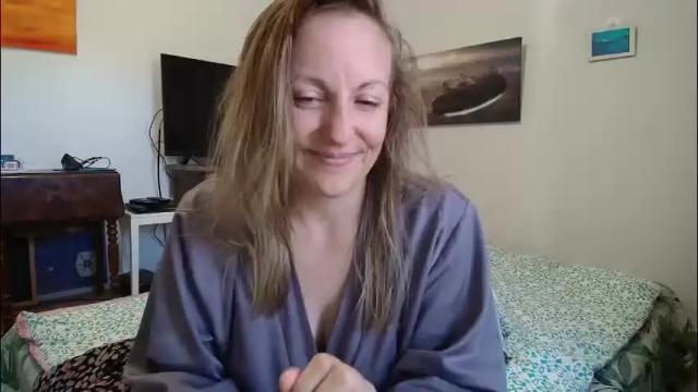 Image 8 of alice8363 Stream on Chaturbate on 1 month ago