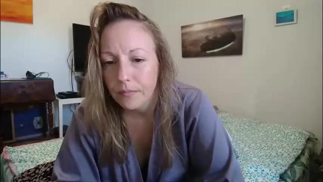 Thumbnail 3, alice8363's Stream at Chaturbate, 1 month ago