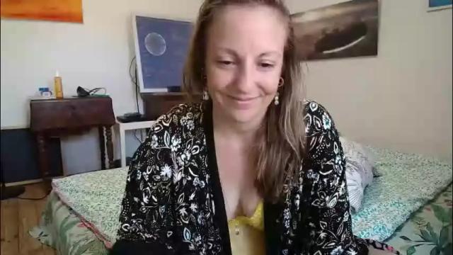 Thumbnail 1, alice8363's Stream at Chaturbate, 1 month ago