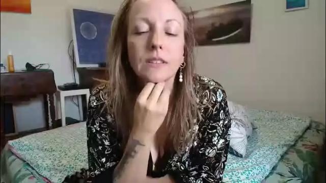 Image 10 of alice8363 Stream on Chaturbate on 1 month ago