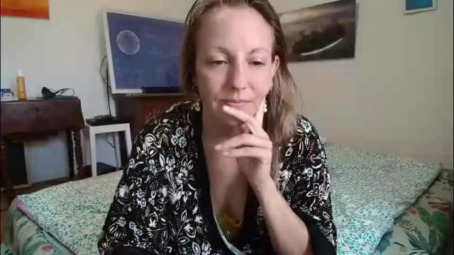 Image 12 of alice8363 Stream on Chaturbate on 1 month ago