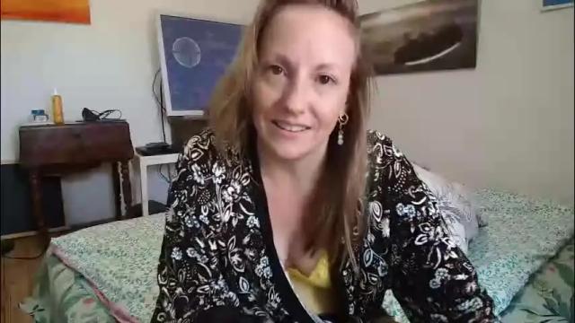 Image 4 of alice8363 Stream on Chaturbate on 1 month ago