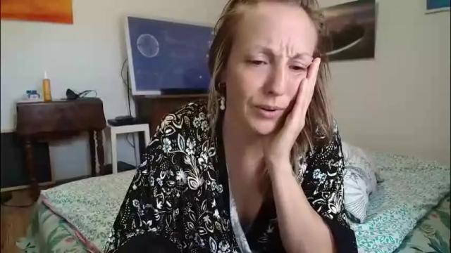 Thumbnail 2, alice8363's Stream at Chaturbate, 1 month ago