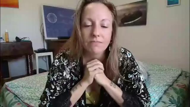 Image 7 of alice8363 Stream on Chaturbate on 1 month ago