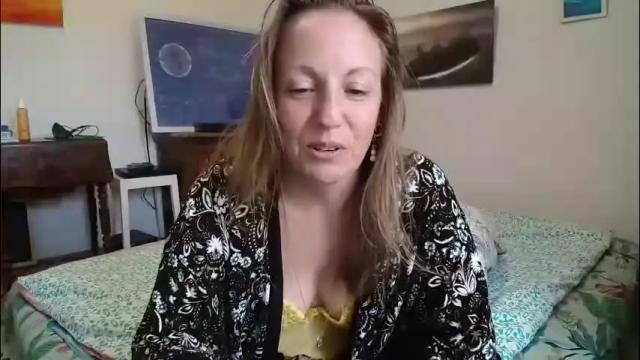 Image 8 of alice8363 Stream on Chaturbate on 1 month ago