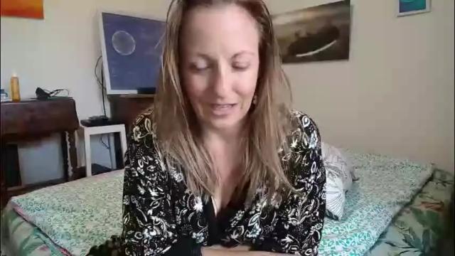 Thumbnail 3, alice8363's Stream at Chaturbate, 1 month ago