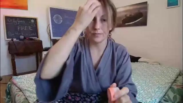 Thumbnail 1, alice8363's Stream at Chaturbate, 1 month ago