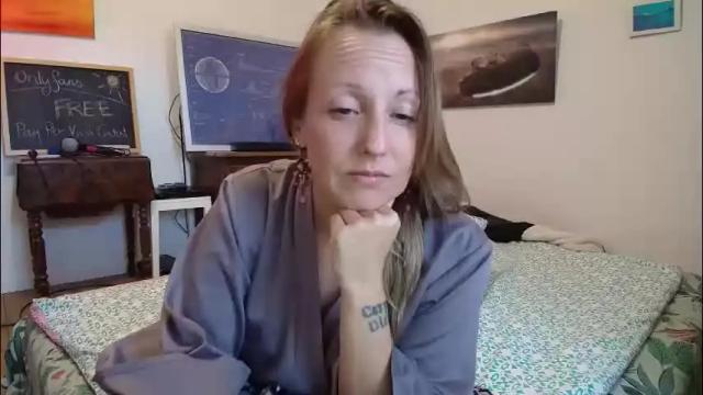 Image 11 of alice8363 Stream on Chaturbate on 1 month ago