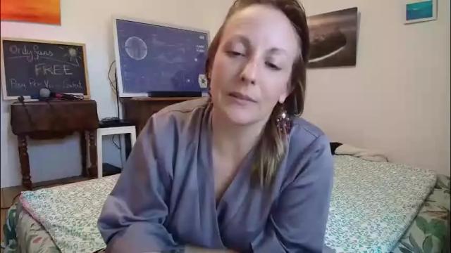 Image 12 of alice8363 Stream on Chaturbate on 1 month ago