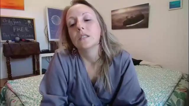 Image 3 of alice8363 Stream on Chaturbate on 1 month ago