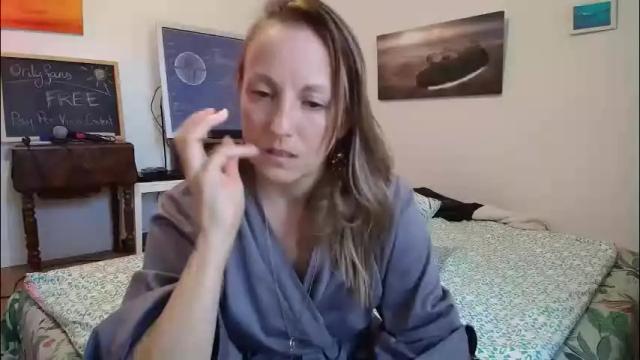 Image 4 of alice8363 Stream on Chaturbate on 1 month ago
