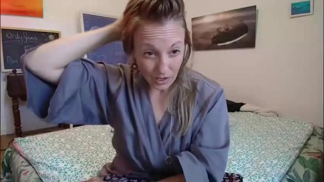 Thumbnail 2, alice8363's Stream at Chaturbate, 1 month ago