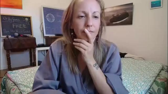 Image 6 of alice8363 Stream on Chaturbate on 1 month ago