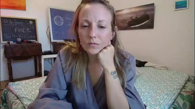 Image 7 of alice8363 Stream on Chaturbate on 1 month ago