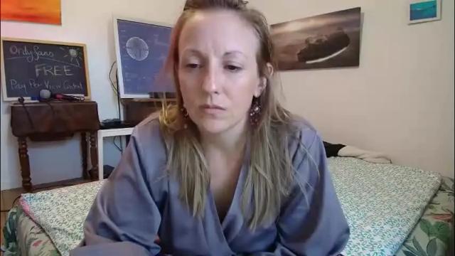 Image 8 of alice8363 Stream on Chaturbate on 1 month ago