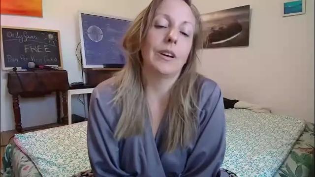 Thumbnail 3, alice8363's Stream at Chaturbate, 1 month ago