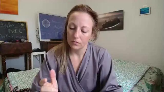 Thumbnail 1, alice8363's Stream at Chaturbate, 1 month ago