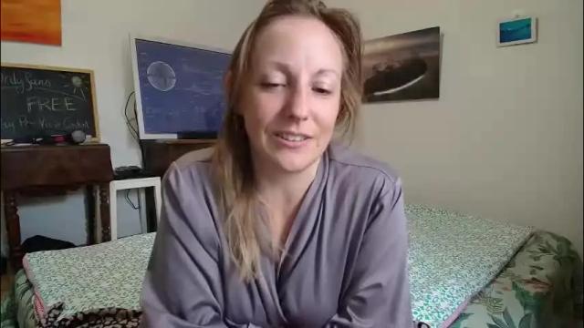 Image 10 of alice8363 Stream on Chaturbate on 1 month ago