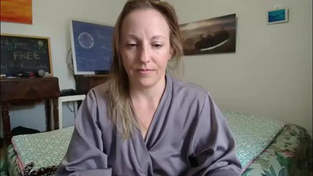 Image 12 of alice8363 Stream on Chaturbate on 1 month ago