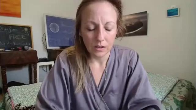 Image 2 of alice8363 Stream on Chaturbate on 1 month ago