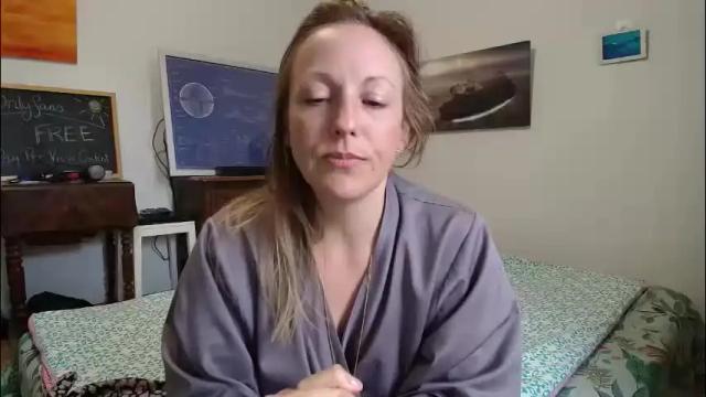 Image 3 of alice8363 Stream on Chaturbate on 1 month ago