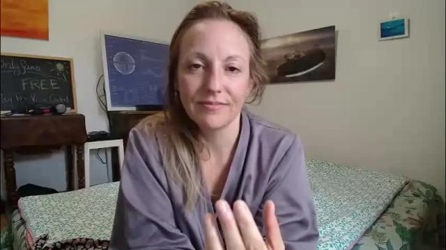 Image 4 of alice8363 Stream on Chaturbate on 1 month ago