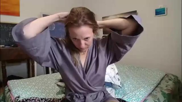 Thumbnail 2, alice8363's Stream at Chaturbate, 1 month ago