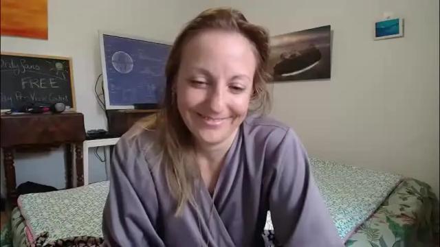 Image 6 of alice8363 Stream on Chaturbate on 1 month ago