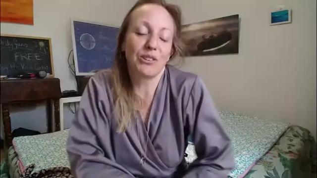 Image 8 of alice8363 Stream on Chaturbate on 1 month ago